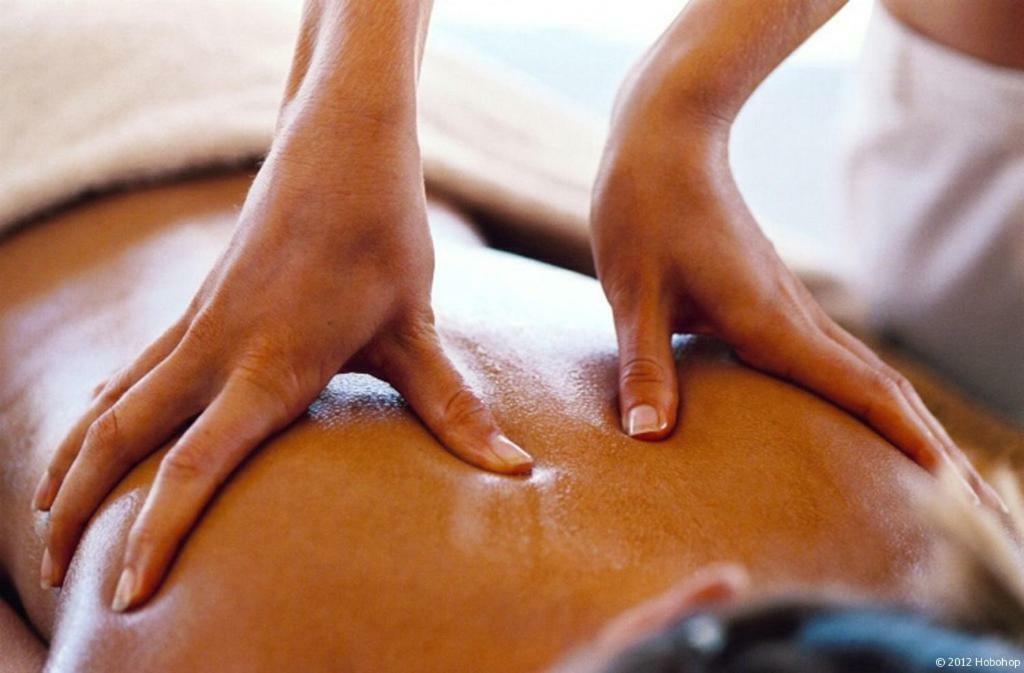 Swastha Ayurveda Villa Hikkaduwa Eksteriør bilde